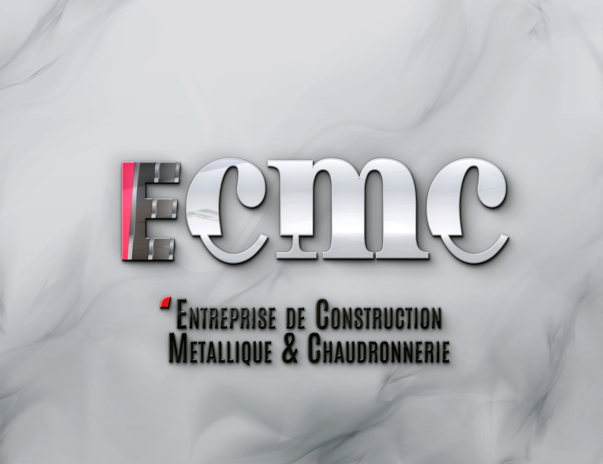 ECMC